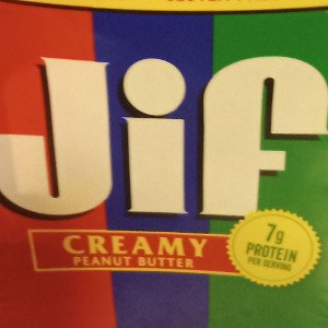 opp
