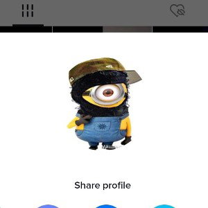 Poped