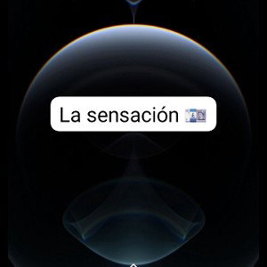 Don.ovann - la sensacion 2025-10-31 05_19