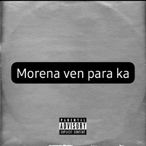 DomR-_-ven para ka