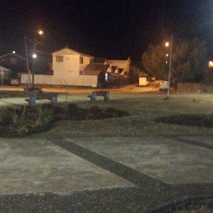 11jninenine - rap para rato 0