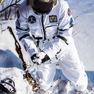 Im an Astronaut 