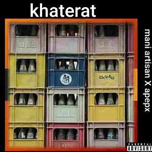 khaterat