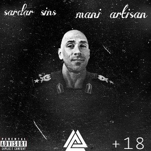 sardar sins