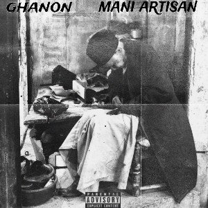  ghanon