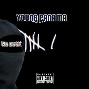 NO HOOK 6 Prod. by @ProdbyMayo