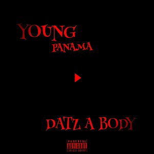 Datz A Body