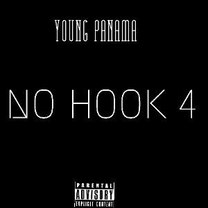 No Hook 4