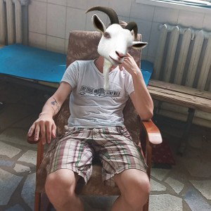 Москва 19