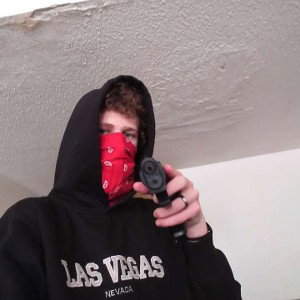 dont diss me