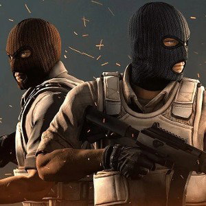 cs go