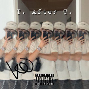 T. after T.