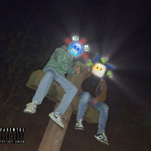 Adrenalin