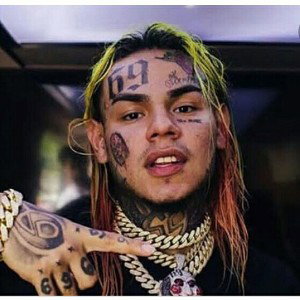 pop dollar:armed and dangerous