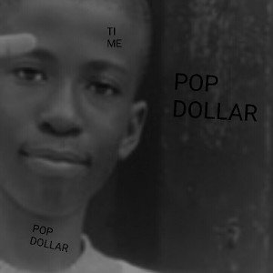 POP DOLLAR :feelings