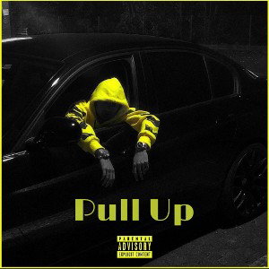 Gin63 - Pull🆙