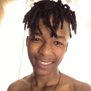 Zulu Diss