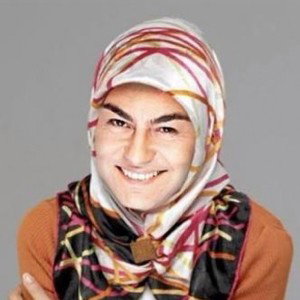 enis doko-ondan trollum