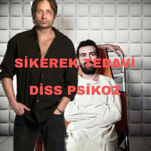 quuen hatun S-kerek tedavi (diss psikoz)