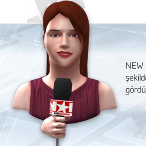 Yavsaklar Kümesi alayına diss (JMN Kaan, Anoxiy, alfredo) 
