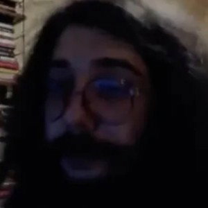 Enis doko Cemre Demirel