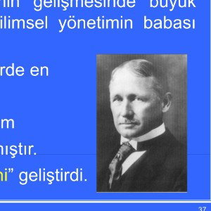 enis doko-trollenmem (üzücü şarkı)