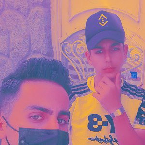 mohsen_mahdi