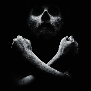 Fear