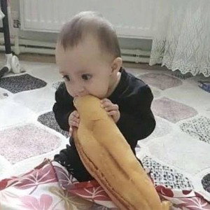 arabesk aşk çocuğu(diss can tan)