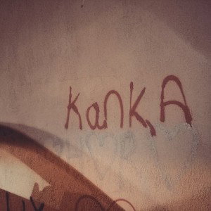 turnuva galibi