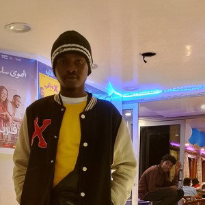 zahag