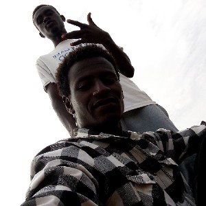 Game Freestyle