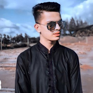 Sabit Vai 