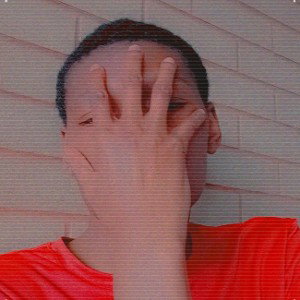 ToughLove snippet