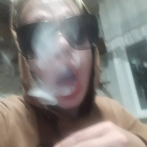 разьеб