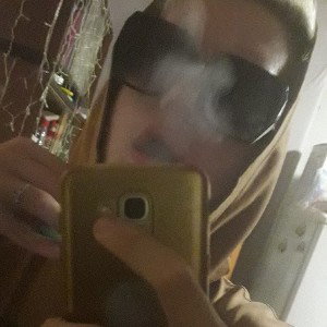 покажу 