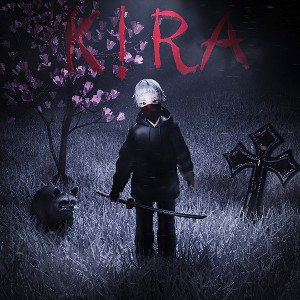 K!RA