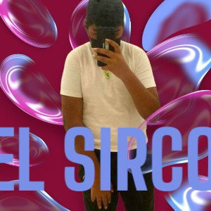 el sirco 