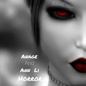 Horror 