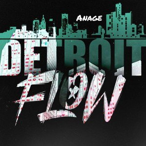 Detroit 