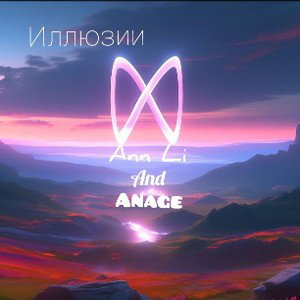 Иллюзии