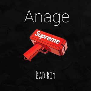 Bad boy