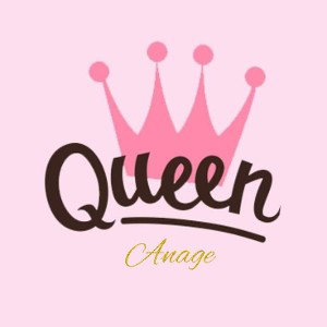 Queen 👑 