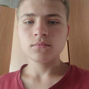 шрек