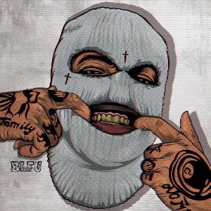 grillz