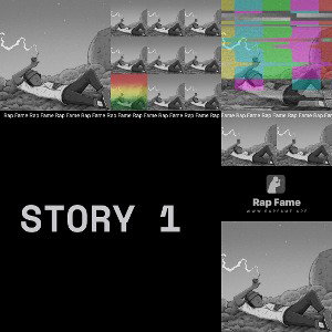 Story 1
