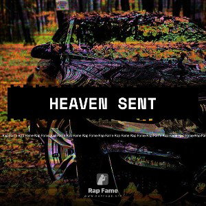 Heaven Sent