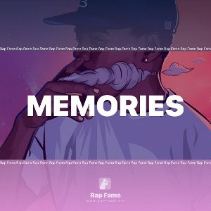 Memories 