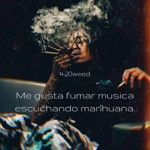 letras extraunicas..