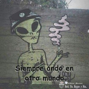 elevado